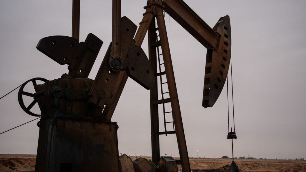 Iran, ziua 79 de război: Criza petrolului lovește SUA, dar și Cupa Mondială