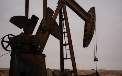 Iran, ziua 79 de război: Criza petrolului lovește SUA, dar și Cupa Mondială