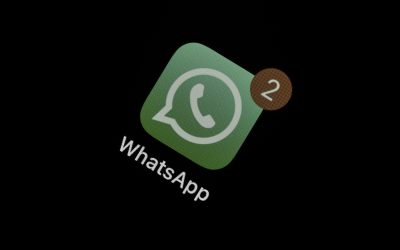 Meta dă lovitura: Instagram, WhatsApp și Facebook Plus, abonamente plătite