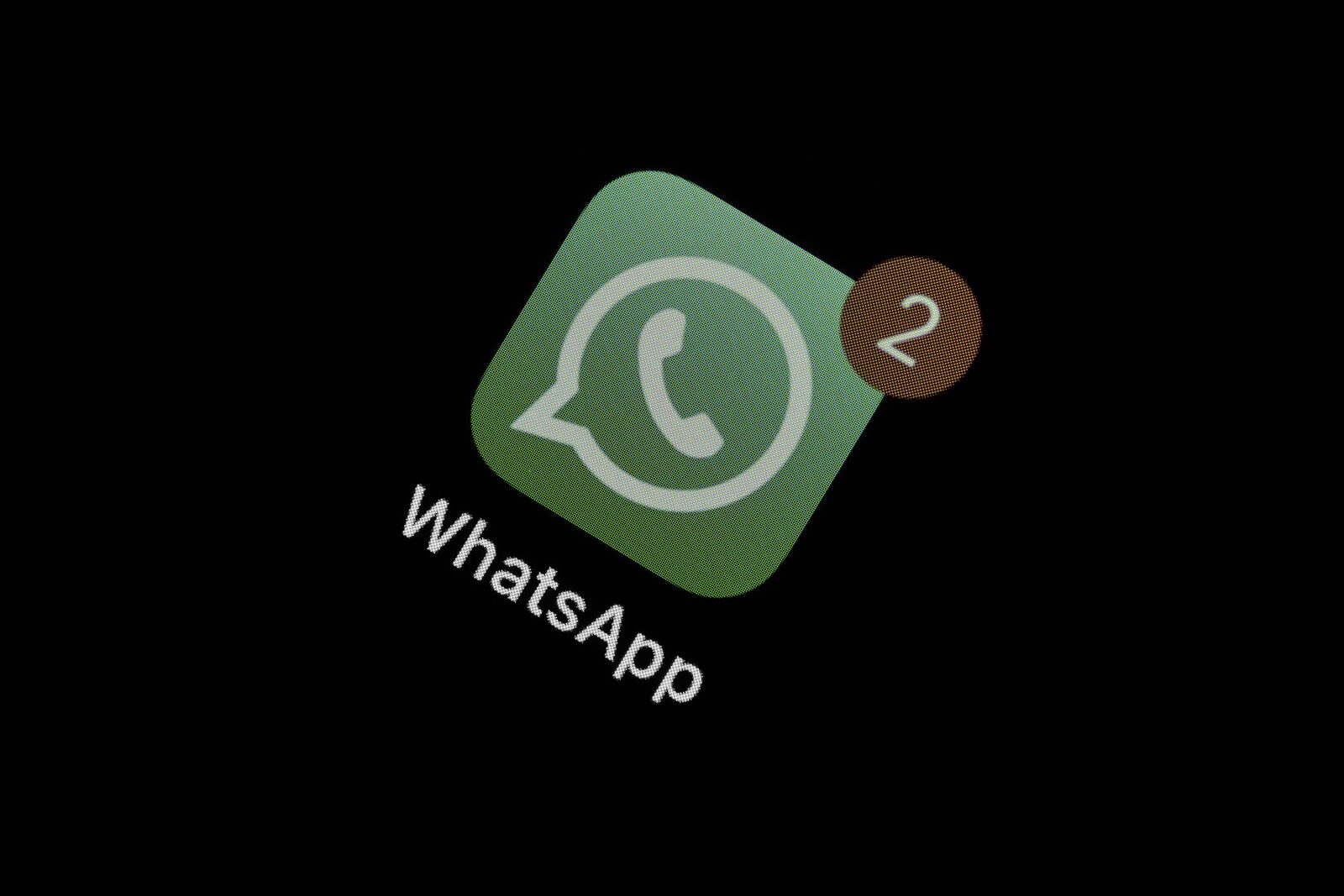 Meta dă lovitura: Instagram, WhatsApp și Facebook Plus, abonamente plătite