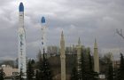 Teheranul, mai puternic ca niciodată? Negocieri de pace, ziua 88 de război în Iran
