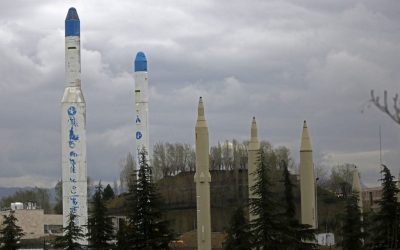 Teheranul, mai puternic ca niciodată? Negocieri de pace, ziua 88 de război în Iran
