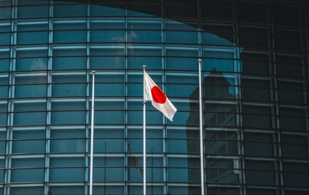Japonia respinge categoric criticile RUSIEI privind armata: „Ridicol!”