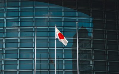 Japonia respinge categoric criticile RUSIEI privind armata: „Ridicol!”