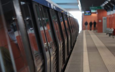 Blocaj la metroul bucureștean pe Magistrala 3: Urgență medicală, haos în trafic