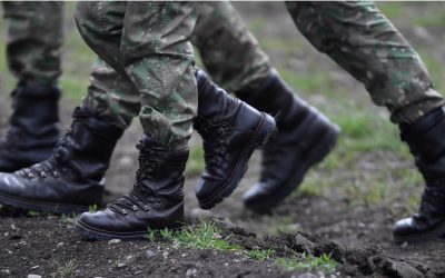 Italia trimite 100 de militari în România, după incidentul cu drona de la Galați