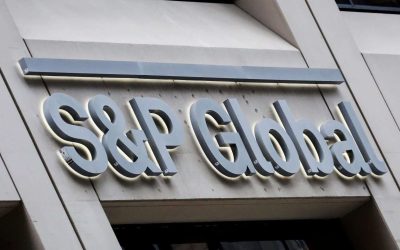 S&P menține ratingul României, dar avertizează: Degradare riscantă. Reacția Ministerului Finanțelor