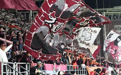 Fostul căpitan Rapid, afectat de critici: „M-am certat cu soția!”