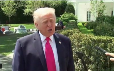 Trump, furios pe Iran: Armistițiul, „pe butuci”! Ce vrea Teheranul