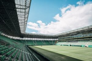 Varga, în căutarea antrenorului la CFR Cluj: Trei nume pe listă după Pancu