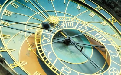 Final de mai exploziv: 6 zodii intră într-o perioadă norocoasă