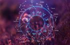 Zodiile norocoase după Rusaliile: Schimbări majore și bani mulți!