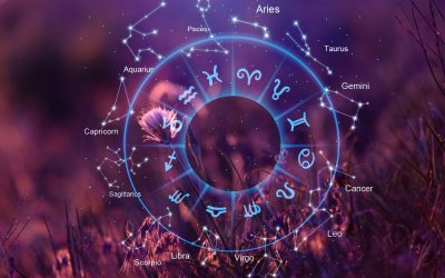 Zodiile norocoase după Rusaliile: Schimbări majore și bani mulți!