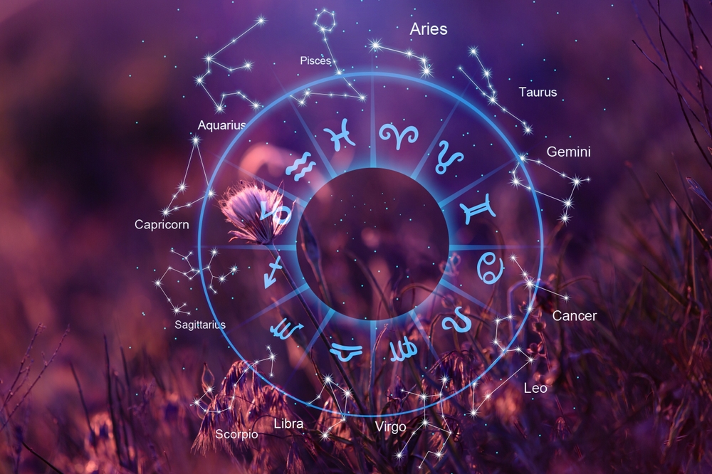 Zodiile norocoase după Rusaliile: Schimbări majore și bani mulți!