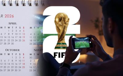 CM 2026: Programul meciurilor de duminică, 14 iunie. Unde le vezi live