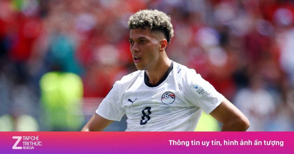 Gol de 123 km/h la Mondial!