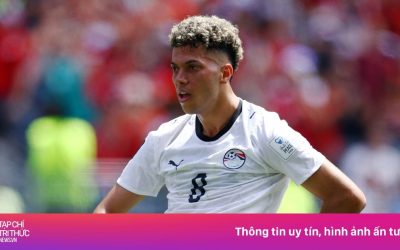 Gol de 123 km/h la Mondial!