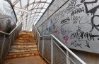 Pasajul Basarab: Lucrare și restricții de trafic din 20 iunie
