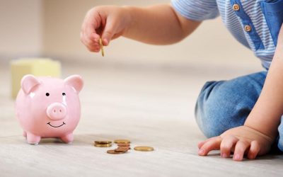Alocații iulie 2026: Când intră banii pe card și pe poștă