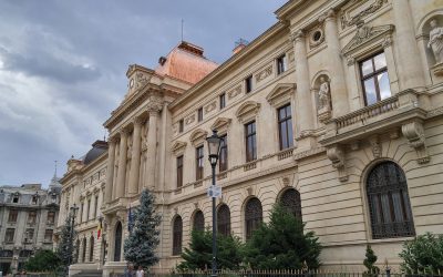 BNR cere lămuriri deciziei Consiliului Concurenței