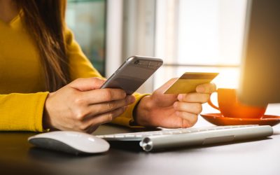 cadrul legal este deja în vigoare – Edupedu.ro
