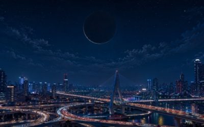 Horoscopul zilei 15 iunie | TVR.RO