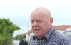 DIICOT | Rețeaua azilelor ilegale a lui Viorel Pașca, destructurată
