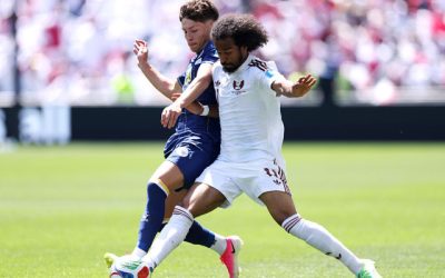 Bosnia – Qatar: Totul se joacă de la 22:00