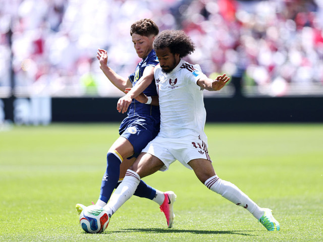 Bosnia – Qatar: Totul se joacă de la 22:00