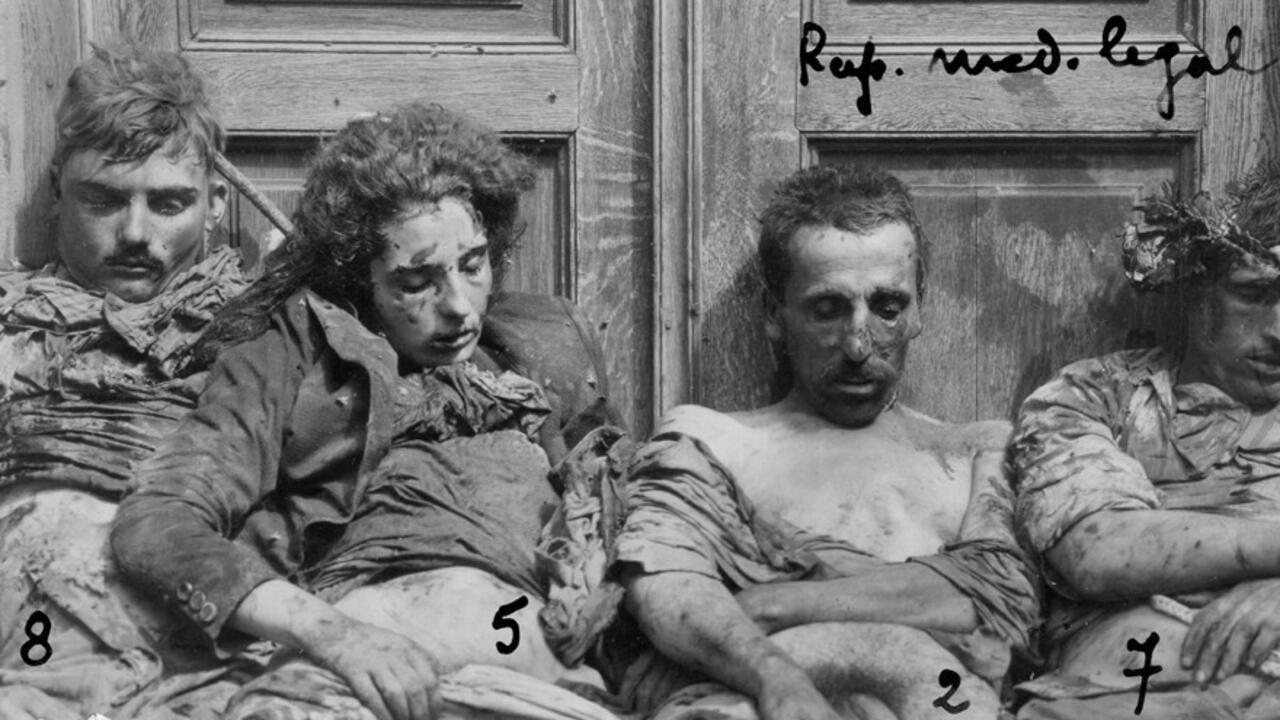 Galați, Dorohoi 1940: Armata României, masacre ce prefațau Holocaustul