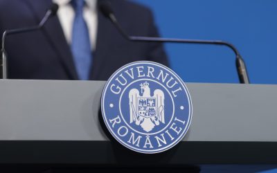 Schimbare la Finanțe: Cine îi ia locul lui Tomac din surse