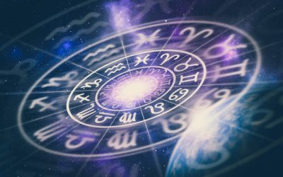 Horoscop 22 mai 2026. Ceva din trecut s-ar putea întoarce, iar adevărul ar putea ieși la iveală