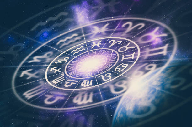 Horoscop 22 mai 2026. Ceva din trecut s-ar putea întoarce, iar adevărul ar putea ieși la iveală