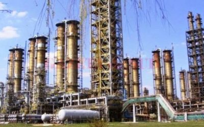 Nuclearelectrica a renunțat la repornirea producției istorice de apă grea de la Severin. Vrea însă să testeze cu fonduri UE o tehnologie nouă de fabricație, la Râmnicu Vâlcea