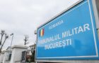 Jandarmeria, achitată în dosarul „10 august”. Decizia, nesigură