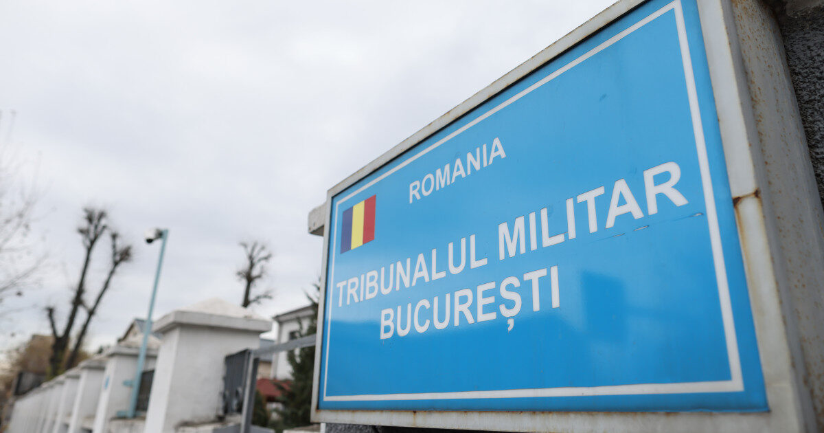 Jandarmeria, achitată în dosarul „10 august”. Decizia, nesigură