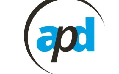 Pro Democrația: Politicienii, la vot pe reguli, nu pe electorat