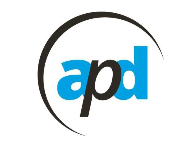 Pro Democrația: Politicienii, la vot pe reguli, nu pe electorat