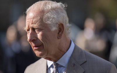 Regele Charles va deveni primul monarh britanic din epoca modernă care își va face publică suma impozitelor personale