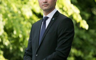Sighiartău: Nicușor Dan a ales confruntarea cu PNL