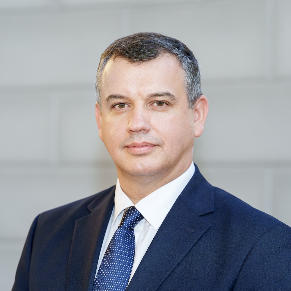 Tomac: Nu mă opresc, 200+ parlamentari susțin proiectul
