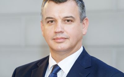 Tomac: Speranță pentru sprijin USR la guvernare