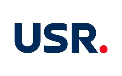 USR, decizie politică: Un pol reformist pentru Guvernul Veștea