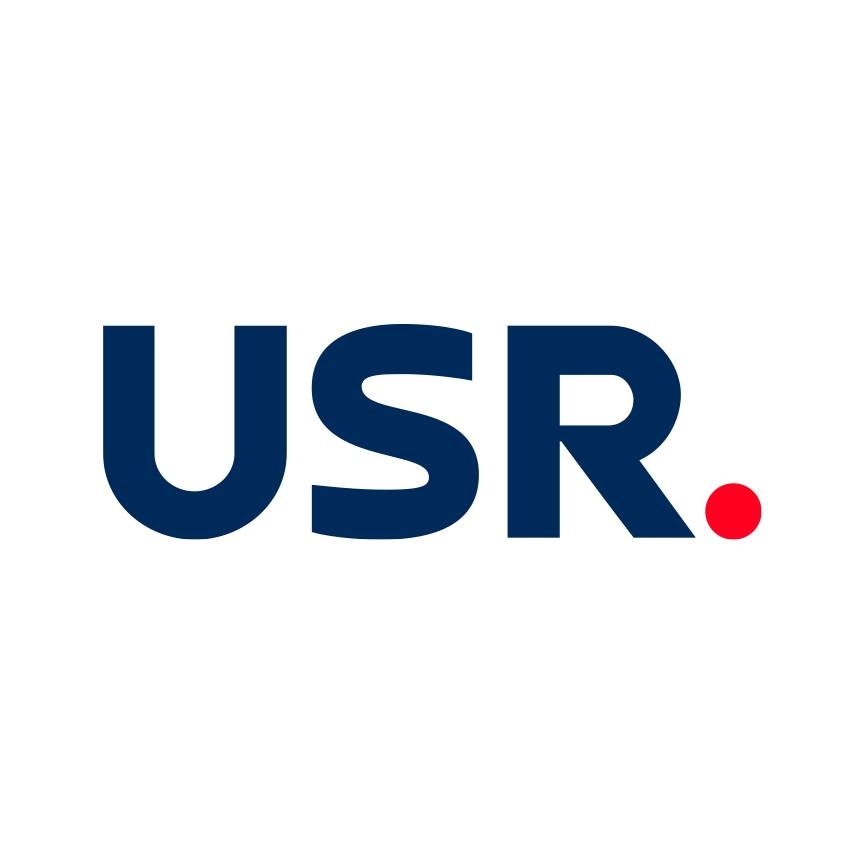 USR, decizie politică: Un pol reformist pentru Guvernul Veștea