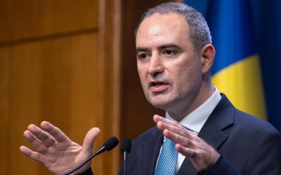 Procesul Pfizer: Nazare, daune uriașe. Opțiuni pentru România