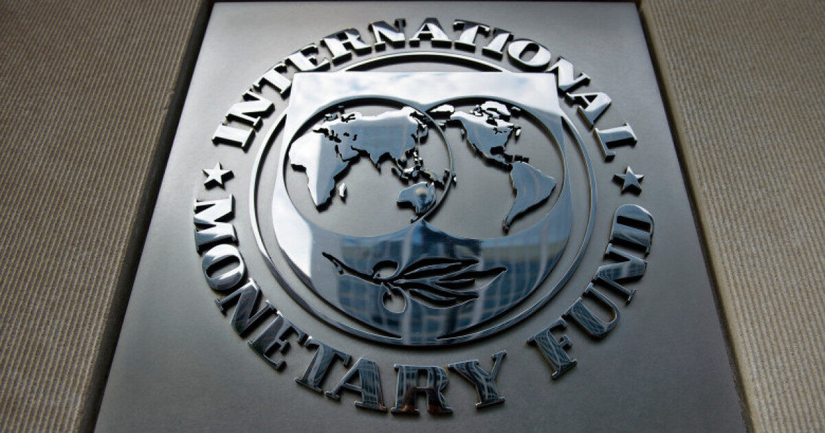 FMI, avertisment dur: Zona Euro, mai expusă șocurilor economice