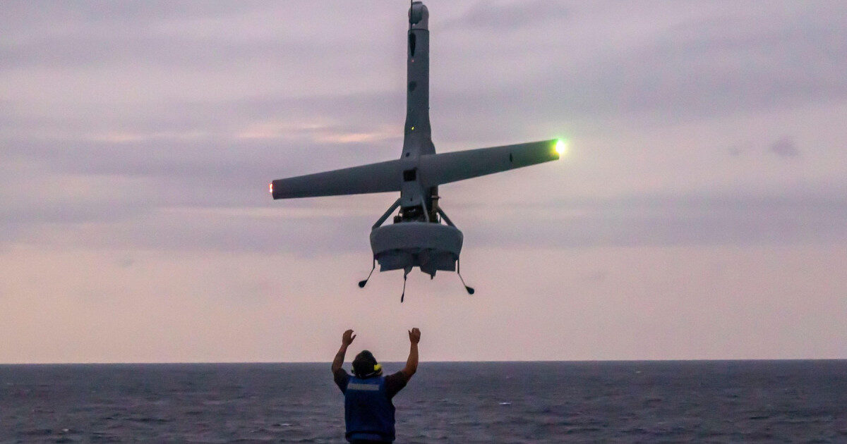 Ofițer român rănit grav de dronă în Texas; anchetează Reuters