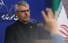 Trump, despre acordul cu Iranul: Proces Rapid, ușor, fără probleme