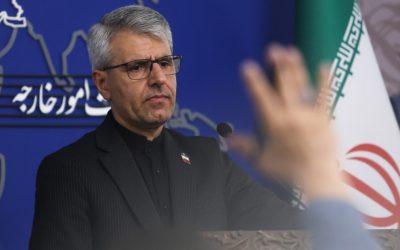 Trump, despre acordul cu Iranul: Proces Rapid, ușor, fără probleme