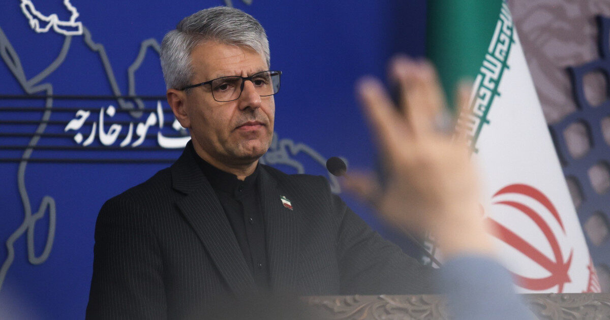 Trump, despre acordul cu Iranul: Proces Rapid, ușor, fără probleme